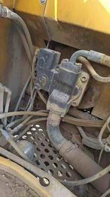 Buy XCMG XE150 Used Excavator / 4 Buy XCMG XE150 Used Excavator / 4