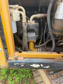 Buy Sany SY75 Used Excavator / 6 Buy Sany SY75 Used Excavator / 6