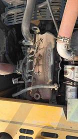 Buy XCMG XE150 Used Excavator / 7 Buy XCMG XE150 Used Excavator / 7