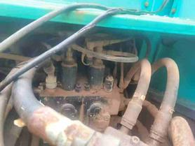 Buy Kobelco SK210 Used Excavator / 7 Buy Kobelco SK210 Used Excavator / 7