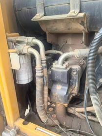 Buy Sany SY75 Used Excavator / 3 Buy Sany SY75 Used Excavator / 3