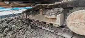 Buy Hyundai R215-7C Used Excavator / 6 Buy Hyundai R215-7C Used Excavator / 6
