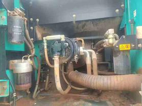 Buy Kobelco SK210 Used Excavator / 4 Buy Kobelco SK210 Used Excavator / 4