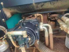 Buy Kobelco SK210 Used Excavator / 9 Buy Kobelco SK210 Used Excavator / 9
