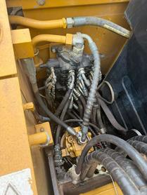 Buy Sany SY75 Used Excavator / 7 Buy Sany SY75 Used Excavator / 7