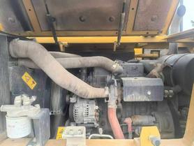 Buy Sany SY75 Used Excavator / 2 Buy Sany SY75 Used Excavator / 2