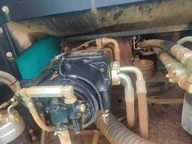 Buy Kobelco SK210 Used Excavator / 9 Buy Kobelco SK210 Used Excavator / 9