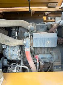 Buy Sany SY75 Used Excavator / 8 Buy Sany SY75 Used Excavator / 8