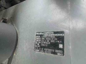 Buy XCMG XE370 Used Excavator / 4 Buy XCMG XE370 Used Excavator / 4
