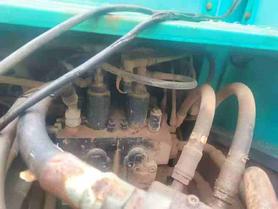 Buy Kobelco SK210 Used Excavator / 7 Buy Kobelco SK210 Used Excavator / 7
