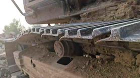 Buy XCMG XE150 Used Excavator / 9 Buy XCMG XE150 Used Excavator / 9