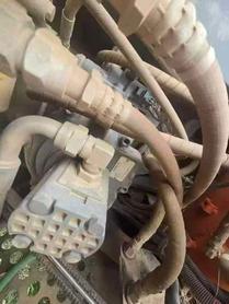Buy Hitachi ZX130-5A Used Excavator / 3 Buy Hitachi ZX130-5A Used Excavator / 3