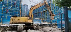Buy Hyundai R215-7C Used Excavator / 2 Buy Hyundai R215-7C Used Excavator / 2