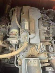 Buy Hitachi ZX130-5A Used Excavator / 2 Buy Hitachi ZX130-5A Used Excavator / 2