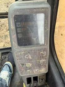 Buy Hyundai R80-7 Used Excavator / 5 Buy Hyundai R80-7 Used Excavator / 5