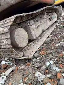 Buy Hitachi EX60-6 Used Excavator / 7 Buy Hitachi EX60-6 Used Excavator / 7
