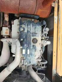 Buy Sany SY215C Used Excavator / 2 Buy Sany SY215C Used Excavator / 2