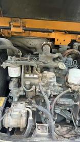 Buy Sany SY60 Used Excavator / 4 Buy Sany SY60 Used Excavator / 4