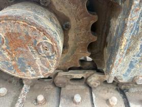 Buy XCMG XE15 Used Excavator / 6 Buy XCMG XE15 Used Excavator / 6