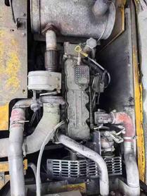 Buy XCMG XE200 Used Excavator / 4 Buy XCMG XE200 Used Excavator / 4