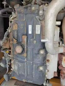 Buy Sany SY205C Used Excavator / 3 Buy Sany SY205C Used Excavator / 3