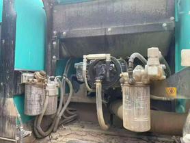 Buy Kobelco SK350-8 Used Excavator / 5 Buy Kobelco SK350-8 Used Excavator / 5