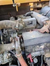 Buy Sany SY75 Used Excavator / 4 Buy Sany SY75 Used Excavator / 4