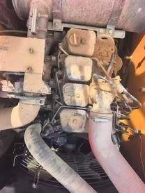 Buy Hyundai R150-7 Used Excavator / 2 Buy Hyundai R150-7 Used Excavator / 2