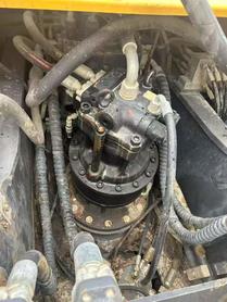Buy XCMG XE200 Used Excavator / 7 Buy XCMG XE200 Used Excavator / 7