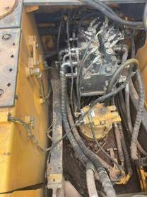 Buy Hyundai R150-7 Used Excavator / 4 Buy Hyundai R150-7 Used Excavator / 4