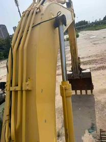 Buy Sumitomo S260 Used Excavator / 7 Buy Sumitomo S260 Used Excavator / 7