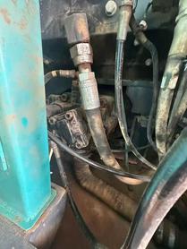 Buy Kobelco SK75 Used Excavator / 8 Buy Kobelco SK75 Used Excavator / 8