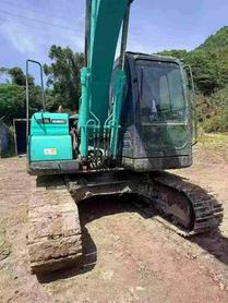 Buy Kobelco SK140 Used Excavator / 7 Buy Kobelco SK140 Used Excavator / 7