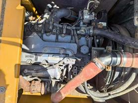 Buy Sany SY135 Used Excavator / 6 Buy Sany SY135 Used Excavator / 6