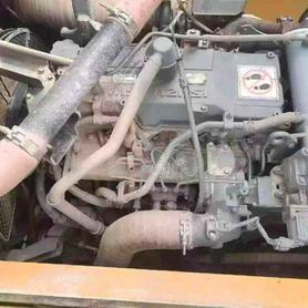 Buy Sany SY225C Used Excavator / 5 Buy Sany SY225C Used Excavator / 5