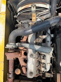 Buy Sumitomo SH200Z3 Used Excavator / 4 Buy Sumitomo SH200Z3 Used Excavator / 4