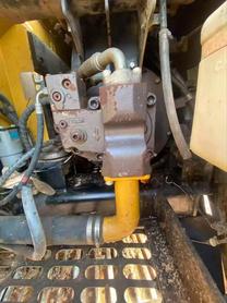 Buy Sany SY65C Used Excavator / 2 Buy Sany SY65C Used Excavator / 2