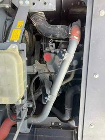 Buy Hitachi EX350H-5 Used Excavator / 5 Buy Hitachi EX350H-5 Used Excavator / 5