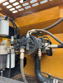 Buy Sany SY235C Used Excavator / 9 Buy Sany SY235C Used Excavator / 9
