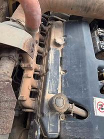 Buy Sany SY245H Used Excavator / 3 Buy Sany SY245H Used Excavator / 3