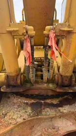 Buy Komatsu PC360-7 Used Excavator / 6 Buy Komatsu PC360-7 Used Excavator / 6