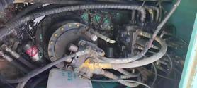 Buy Kobelco SK260 Used Excavator / 6 Buy Kobelco SK260 Used Excavator / 6