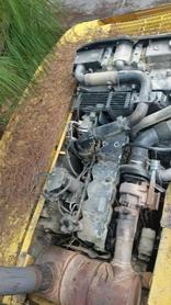 Buy Komatsu PC220-8 Used Excavator / 2 Buy Komatsu PC220-8 Used Excavator / 2