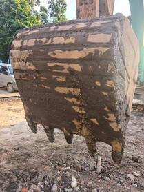 Buy Kobelco SK260 Used Excavator / 5 Buy Kobelco SK260 Used Excavator / 5