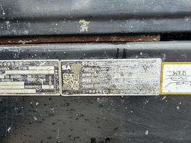 Buy Sany SY55 Used Excavator / 7 Buy Sany SY55 Used Excavator / 7