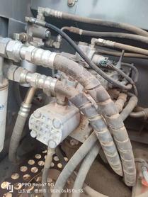 Buy Hitachi EX120 Used Excavator / 3 Buy Hitachi EX120 Used Excavator / 3