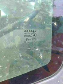 Buy Doosan DX215-9C Used Excavator / 9 Buy Doosan DX215-9C Used Excavator / 9