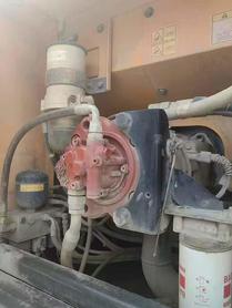 Buy Hyundai R225-7 Used Excavator / 7 Buy Hyundai R225-7 Used Excavator / 7