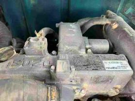 Buy Kobelco SK20SR Used Excavator / 6 Buy Kobelco SK20SR Used Excavator / 6