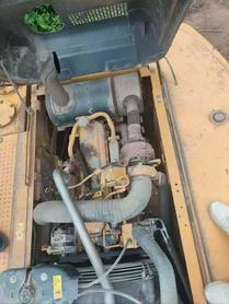 Buy JohnDeere E18zs Used Excavator / 4 Buy JohnDeere E18zs Used Excavator / 4